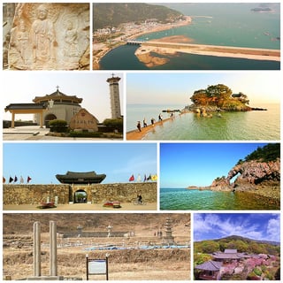 Picture of Seosan