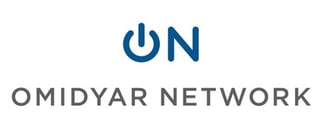 Picture of Omidyar Network
