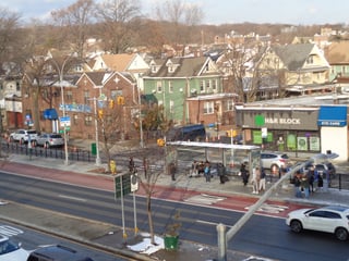 Picture of Woodhaven