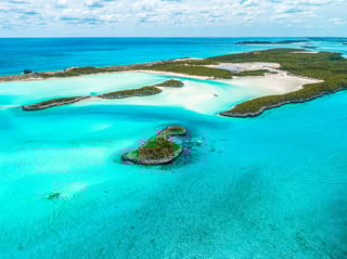 Picture of Exuma