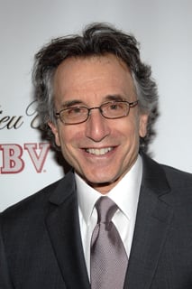 Picture of Chip Zien