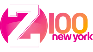 Picture of Z100