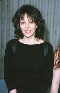 Picture of Amy Heckerling