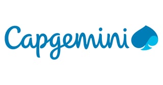 Picture of Capgemini