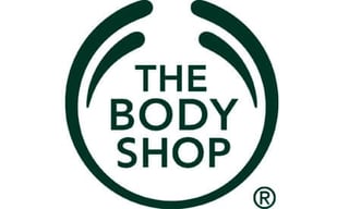 Picture of The Body Shop