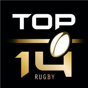 Picture of Top 14