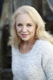 Picture of Brett Butler