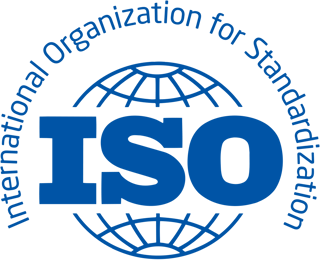 Picture of International Organization for Standardization