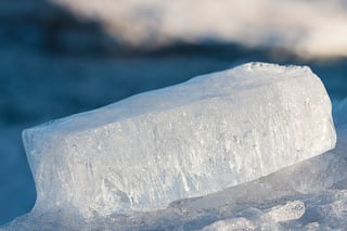Picture of Ice