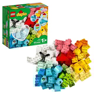 Picture of Lego Duplo