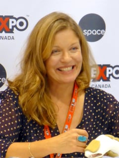 Picture of Sheryl Lee