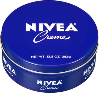 Picture of Nivea
