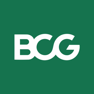 Picture of Boston Consulting Group