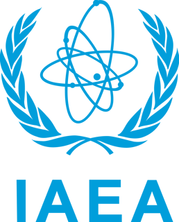 Picture of International Atomic Energy Agency