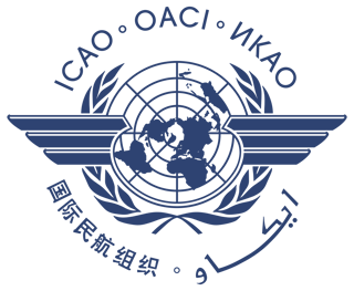 Picture of International Civil Aviation Organization