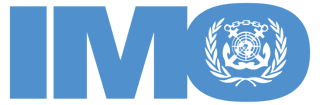 Picture of International Maritime Organization