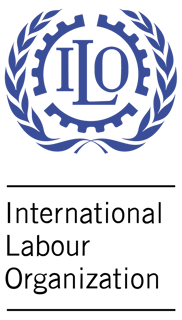 Picture of International Labour Organization
