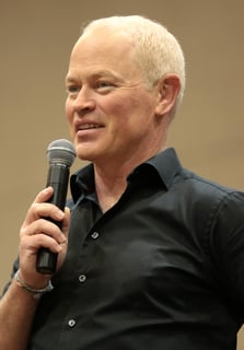 Picture of Neal McDonough
