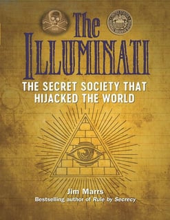 Picture of Illuminati