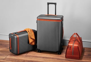 Picture of Baggage
