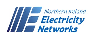 Picture of Northern Ireland Electricity