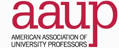 Picture of American Association of University Professors