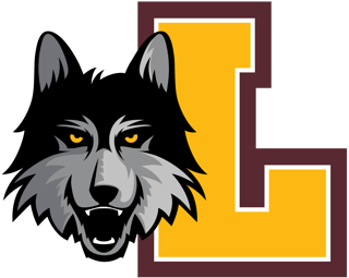 Picture of Loyola Ramblers