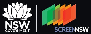 Picture of Screen NSW