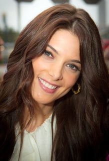 Picture of Ashley Greene