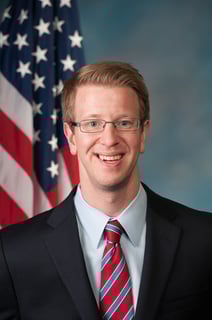 Picture of Derek Kilmer