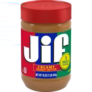 Picture of Jif