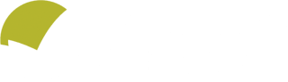 Picture of The UK Statistics Authority