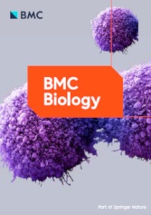 Picture of BMC Biology