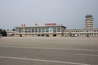 Picture of Sunan-guyok