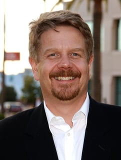 Picture of John Wells