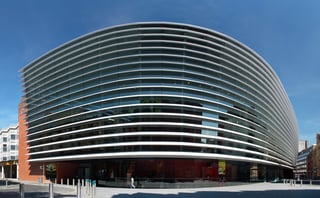 Picture of Curve