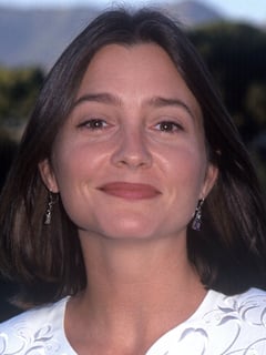 Picture of Lynn Clark