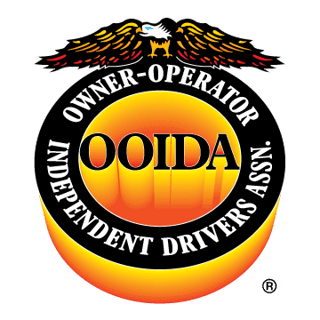 Picture of Owner–Operator Independent Drivers Association