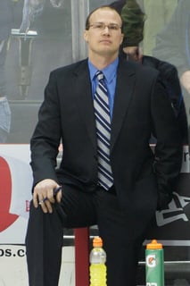 Picture of Davis Payne