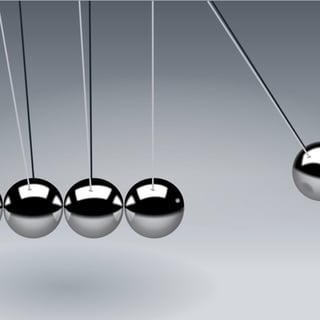 Picture of Motion