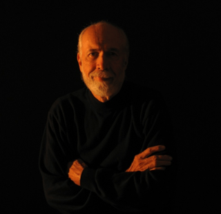 Picture of A. Thomas Schomberg