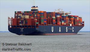 Picture of Al Jasrah