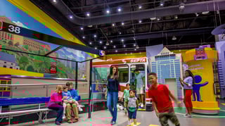 Picture of Please Touch Museum