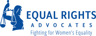 Picture of Equal Rights Advocates