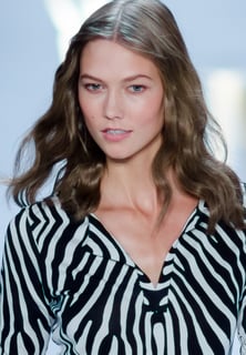 Picture of Karlie Kloss
