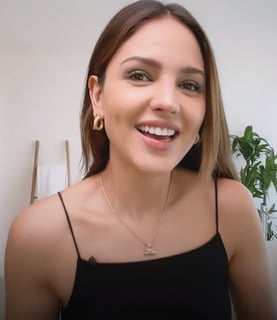 Picture of Eiza González