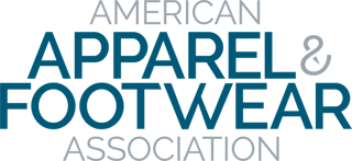 Picture of American Apparel & Footwear Association
