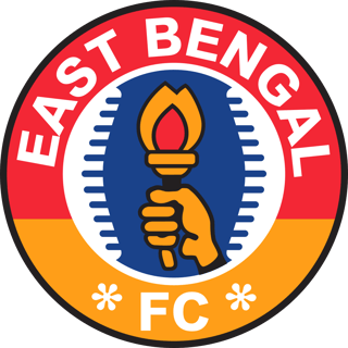 Picture of East Bengal FC