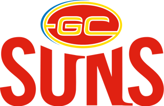 Picture of Gold Coast Football Club