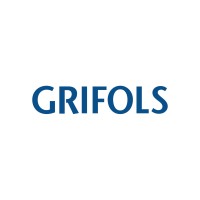 Picture of Grifols